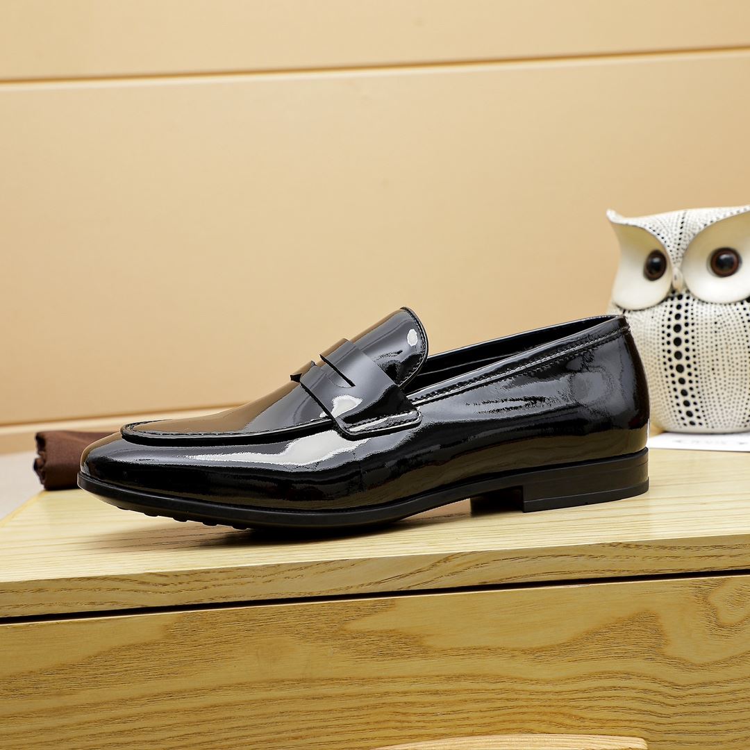 Tods Shoes